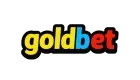 Logo osiedlemoniuszki.com.pl